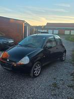 Ford ka, Ka, Bedrijf, Radio, Te koop