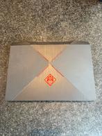HP Omen 15inch Intel Core i5-8300H, Computers en Software, Ophalen, Gebruikt, I5-8300h, 15 inch