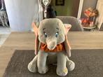 Personnage Disney Dumbo Halloween (Nouveau) (36 cm), Enlèvement ou Envoi, Comme neuf, Éléphant