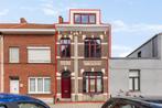 Huis te koop in Turnhout, 2 slpks, Immo, Huizen en Appartementen te koop, Vrijstaande woning, 134 m², 306 kWh/m²/jaar, 2 kamers