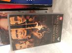 Films Videocassettes VHS, Cd's en Dvd's, Alle leeftijden, Ophalen, Gebruikt, Overige genres
