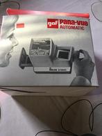 DIA-VIEWER, Audio, Tv en Foto, Diaprojectoren, Zo goed als nieuw