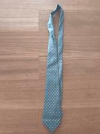 Cravate, Envoi, Comme neuf