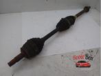 Arbre de transmission avant droit d'un Fiat Punto Grande, -, 3 mois de garantie, Utilisé, Fiat