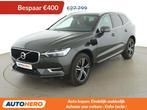 Volvo XC60 2.0 T8 Plug-in Hybrid Business Plus AWD, Auto's, Automaat, Gebruikt, 1969 cc, 65 g/km