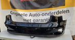 Achterbumper Audi A3 8Y SPORT Sportback 8Y4807511 4xPDC, Ophalen of Verzenden, Audi, Bumper