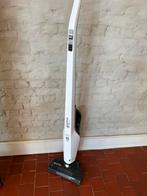 Nilfisk Easy Comfort, Electroménager, Enlèvement, Utilisé, Aspirateur de table