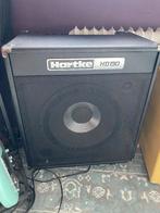 Hartke HD150 bass amp, Muziek en Instrumenten, Ophalen, Zo goed als nieuw, Basgitaar, 100 watt of meer