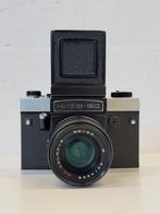 KIEV 60 analoge kamera, TV, Hi-fi & Vidéo, Appareils photo analogiques, Enlèvement, Utilisé, Reflex miroir, Autres Marques