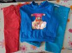 Setje petit Filou maat 6 maand, Kinderen en Baby's, Babykleding | Maat 68, Meisje, Ophalen of Verzenden, Zo goed als nieuw, Setje