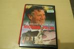 michael palin  3 disc, Cd's en Dvd's, Ophalen of Verzenden, Boxset