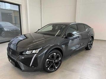 Peugeot 408 1.2 PureTech Allure Pack S&S 130pk beschikbaar voor biedingen