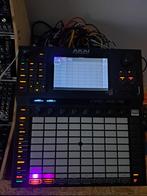 Akai Force, Muziek en Instrumenten, Samplers, Ophalen of Verzenden, Zo goed als nieuw