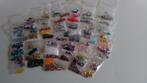 Nail art, Ophalen, Overige kleuren, Nieuw, Accessoires