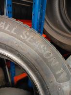 175/70r14 88t Berlin tires 70€ per stuk met plaatsen 175/70, Ophalen of Verzenden, Zo goed als nieuw