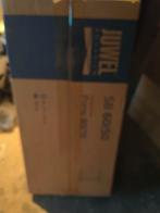 Bijou SB 60/50 blanc, Enlèvement, Neuf, Autres types