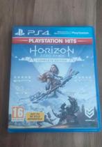 Horizon Zero Dawn édition complète, Consoles de jeu & Jeux vidéo, Comme neuf, Enlèvement