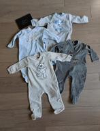 Lot de pyjamas taille 80, Enlèvement, Comme neuf