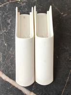 Extended gliders voor Stokke Tripp Trapp, Ophalen