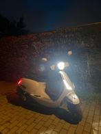 Vespa Gts Bravo A klasse, Fietsen en Brommers, Scooters | Vespa, Ophalen, Overige modellen, Klasse A (25 km/u), Zo goed als nieuw