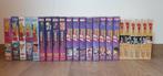 Dragon Ball Z + GT en français, CD & DVD, VHS | Enfants & Jeunesse, Enlèvement, Utilisé