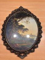 Schilderij, Ophalen of Verzenden