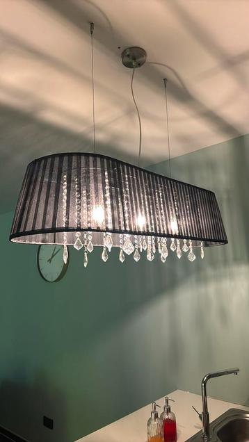 Lamp  beschikbaar voor biedingen