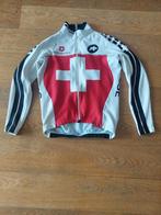 Assos Suisse Fietsjas M, Fietsen en Brommers, Verzenden, Zo goed als nieuw, S