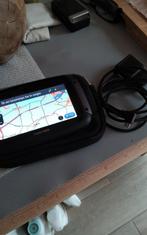 Tomtom 550 rider, Motoren, Ophalen of Verzenden, Zo goed als nieuw