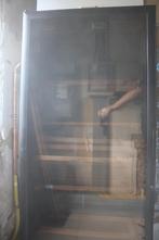 EuroCave VIEILLITHEQUE VX264, Elektronische apparatuur, Koelkasten en IJskasten, Ophalen, Gebruikt