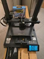 Creality CR-10 Smart, Computers en Software, 3D Printers, Ophalen, Zo goed als nieuw