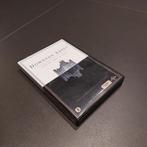 Downton Abbey dvd seizoen 1 & 2, CD & DVD, DVD | TV & Séries télévisées, Comme neuf, Autres genres, Enlèvement ou Envoi, À partir de 9 ans