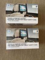 Support universel pour iPad BMW, Enlèvement, Neuf