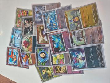 14 pokeball 3 masterball engels beschikbaar voor biedingen