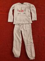 Warme winter pyjama 8 jaar, Kinderen en Baby's, Kinderkleding | Maat 128, Ophalen
