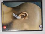 THX 1138 – Director’s Cut (2DVD) – George Lucas – €7, Cd's en Dvd's, Dvd's | Science Fiction en Fantasy, Vanaf 6 jaar, Ophalen of Verzenden