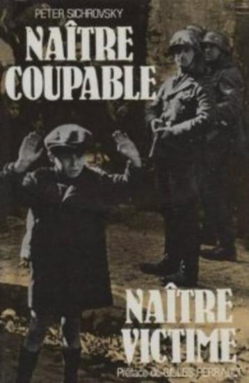 Livre de guerre de Borchers Bergot Hellmut Kirst Shaw Renn, Enlèvement ou Envoi, Utilisé, Général, Roy Weygand Gerwitz Sichr