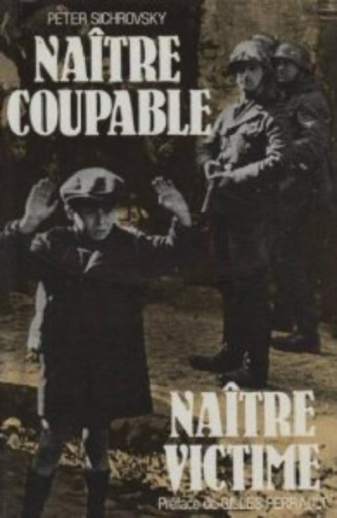 Livre de guerre de Borchers Bergot Hellmut Kirst Shaw Renn, Boeken, Oorlog en Militair, Gelezen, Algemeen, Ophalen of Verzenden