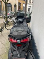 Yamaha X-MAX 125, Motoren, Motoren | Yamaha, Bedrijf, 125 cc, Overig, 11 kW of minder
