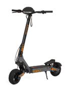 kukirin g2, Enlèvement ou Envoi, Comme neuf