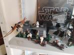 Collectie lego star wars, Enlèvement, Comme neuf, Lego
