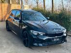 BMW 3 Serie 330 ea Led-Prof-Cockpit Pro-ACC-Verw.Sportzet-Le, Cuir, 215 kW, Achat, Euro 6