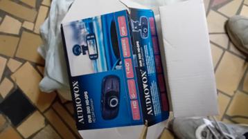 Auto camera...   beschikbaar voor biedingen