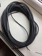 Câble Microphone 30m, Enlèvement, Neuf