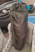 SOLAR TACKLE SOUTH WESTERLY MOON CHAIR, Watersport en Boten, Hengelsport | Karpervissen, Ophalen, Zo goed als nieuw