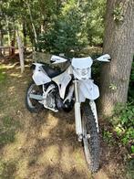 Yamaha WR250 1993 2takt, Motoren, Motoren | Yamaha, 250 cc, Motorrijbewijs A, Particulier, Enduro