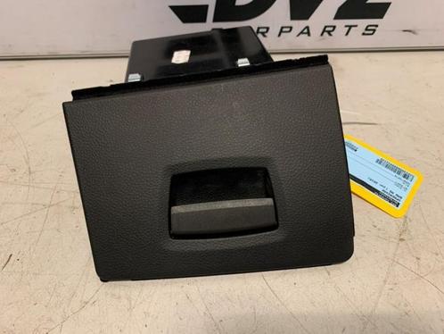 Opbergvak van een BMW M5, Auto-onderdelen, Interieur en Bekleding, Gebruikt, 3 maanden garantie, Ophalen of Verzenden