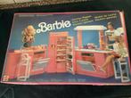 Barbie, Kinderen en Baby's, Ophalen, Gebruikt, Barbie