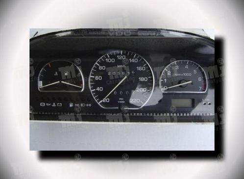 Seat Toledo - Aluminium Tellerringen, Auto diversen, Tuning en Styling, Ophalen of Verzenden