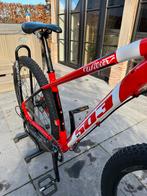 Wilier 503, Fietsen en Brommers, Fietsen | Mountainbikes en ATB, Ophalen, Gebruikt, Overige merken